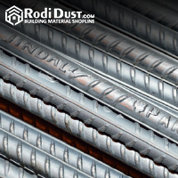 Jindal Steel Tmt Bars Archives Rodidust