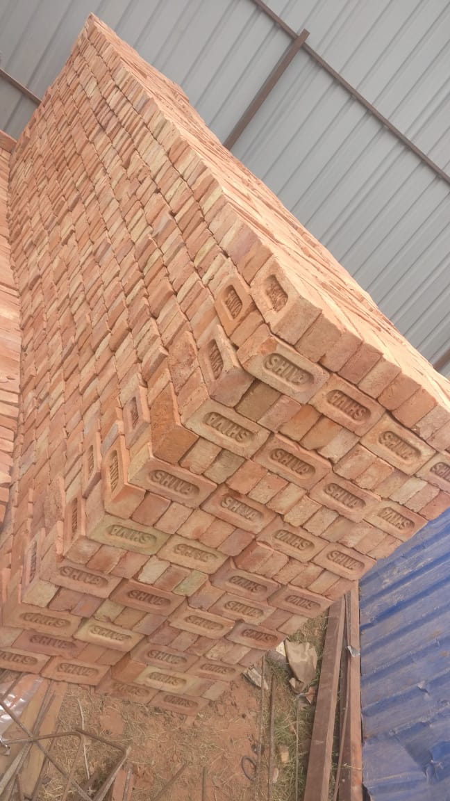 Factors Affecting Bricks Price - Rodidust