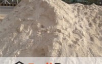 Stone Dust Supplier in Gurgaon