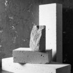 AAC Block Rodi Dust