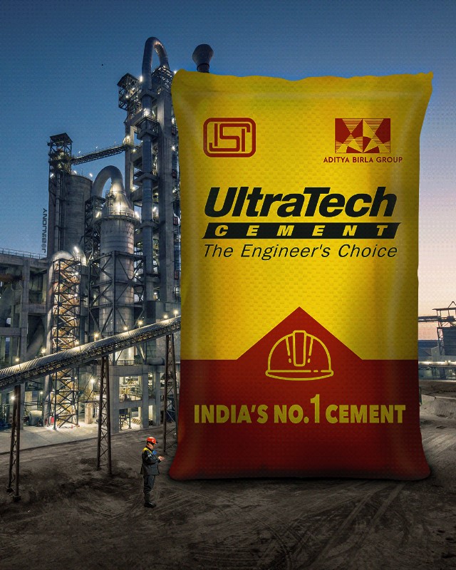 UltraTech Cement on LinkedIn: #100bestcompanies #bestworkplaces #gptw4all |  135 comments