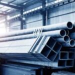 steel bars supplier in gurgaon