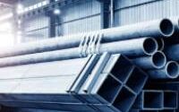 steel bars supplier in gurgaon