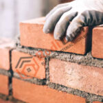 Brick Supplier in Gurgaon