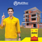 Ultratech Cement Dealers in Gurgaon