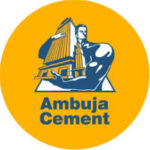 Ambuja Cement Supplier in Gurgaon