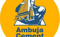 Ambuja Cement Supplier in Gurgaon