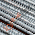 jindal steel supplier in gurgaon