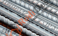 jindal steel supplier in gurgaon