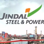 jindal steel supplier in gurgaon