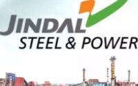 jindal steel supplier in gurgaon