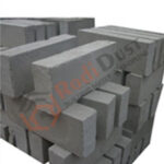 fly ash bricks supplier in gurgaon