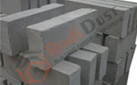 fly ash bricks supplier in gurgaon