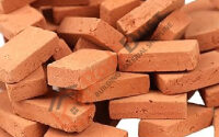 Bricks Supplier in Gurgaon