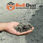 Best Stone Dust Supplier in Gurgaon